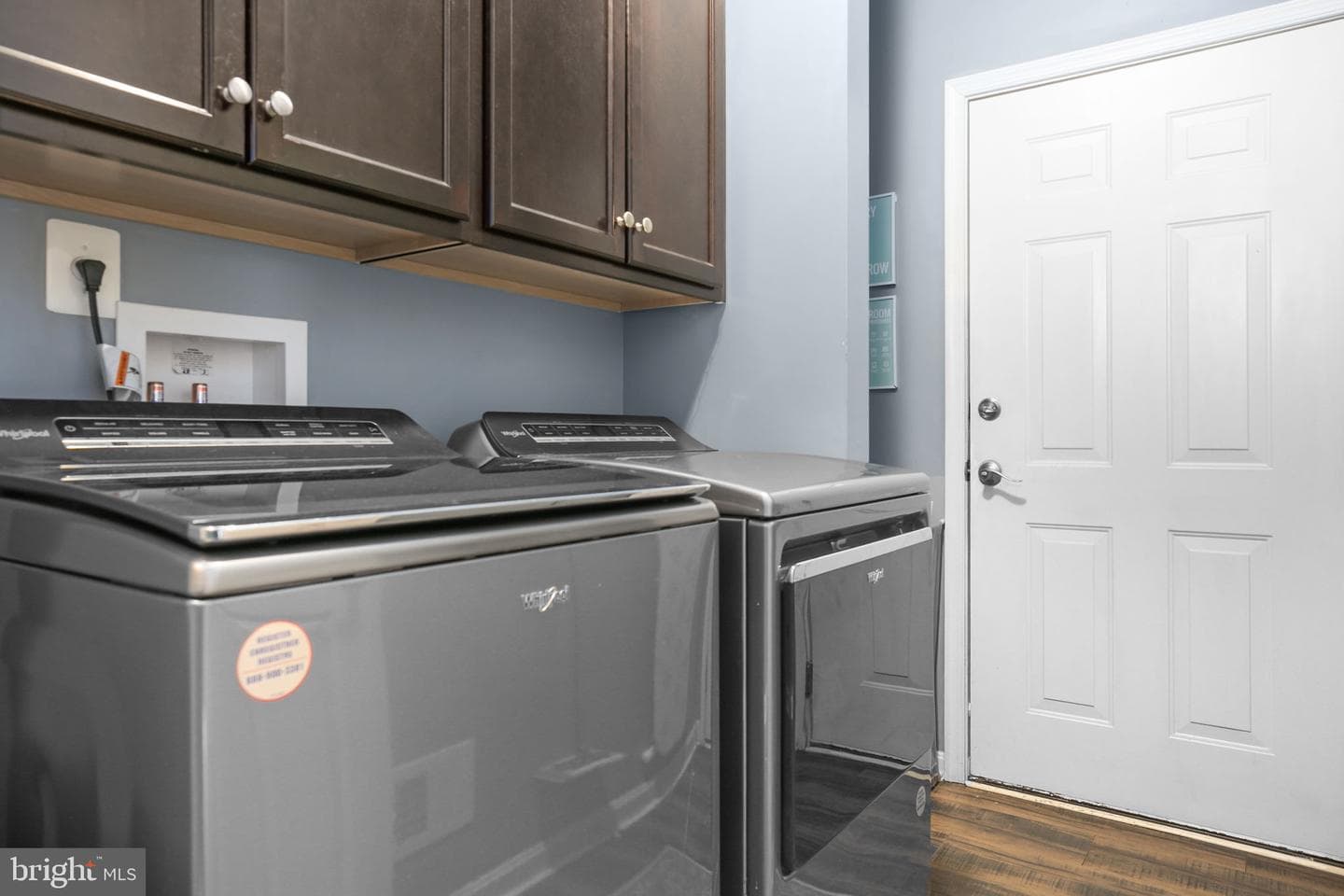 75 Orion Way photo 28