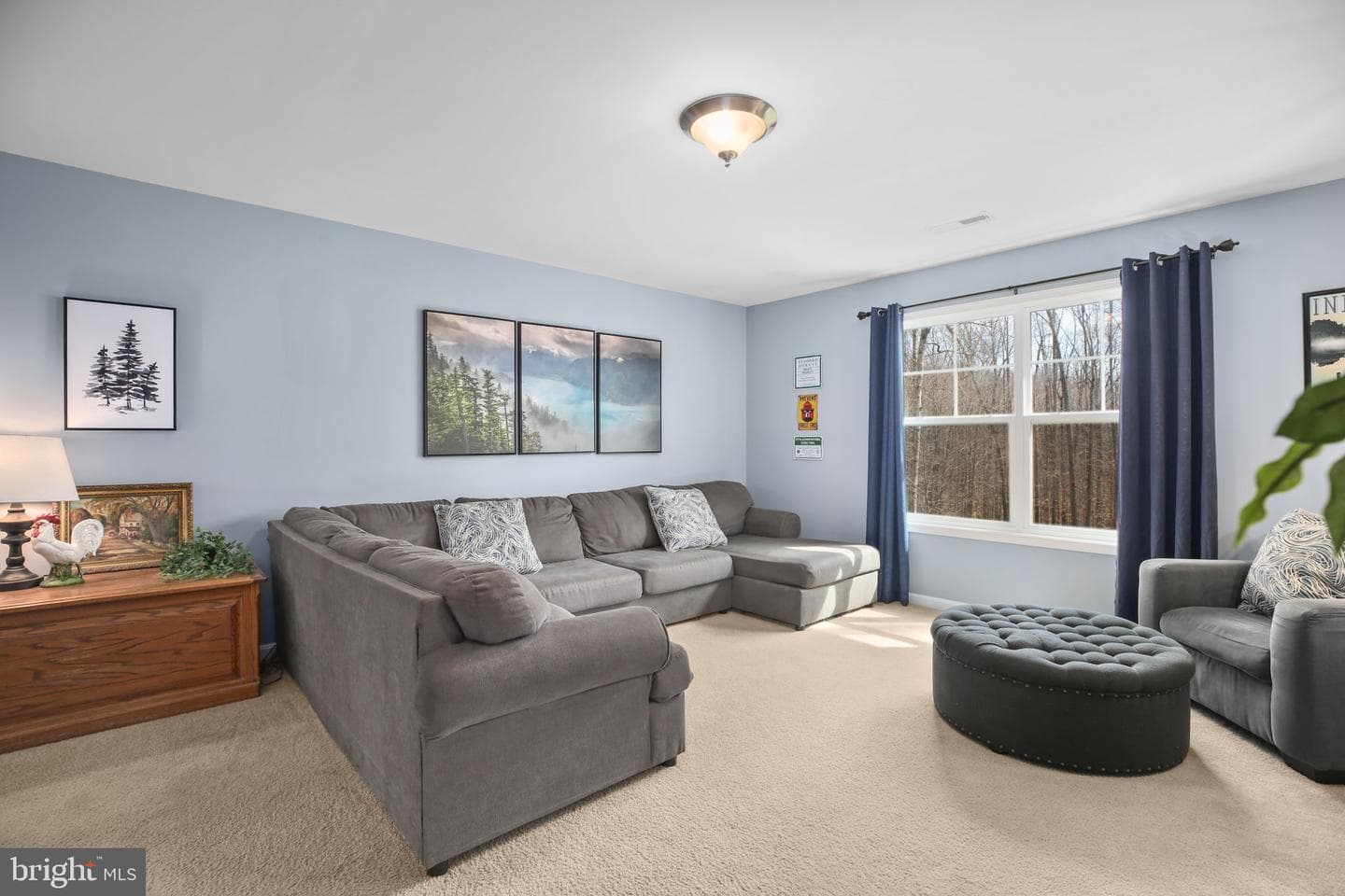 75 Orion Way photo 30