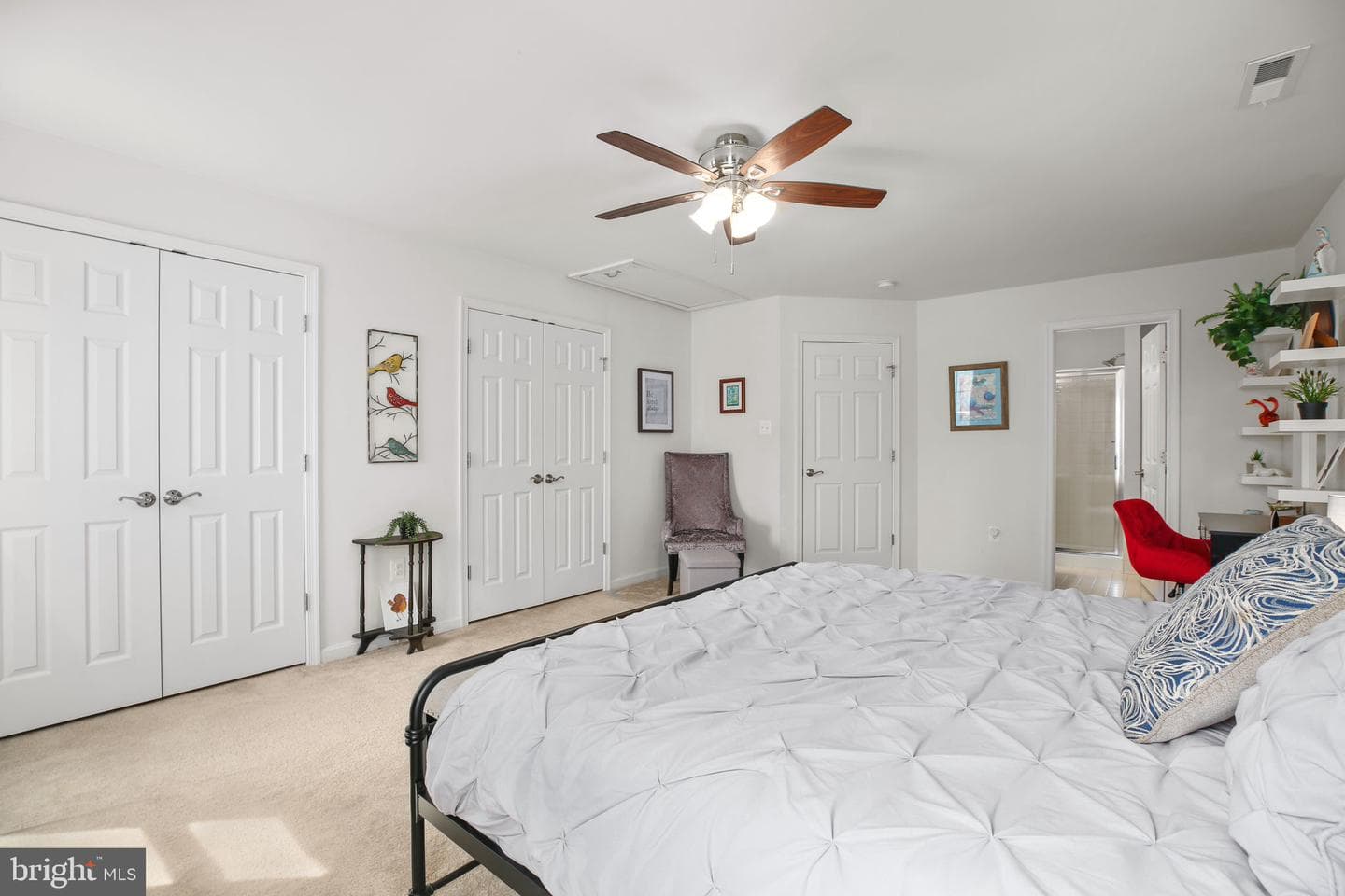 75 Orion Way photo 34