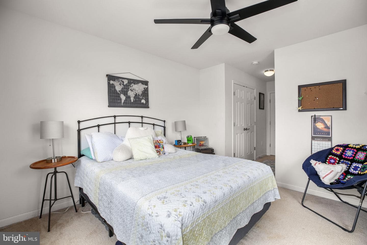75 Orion Way photo 37