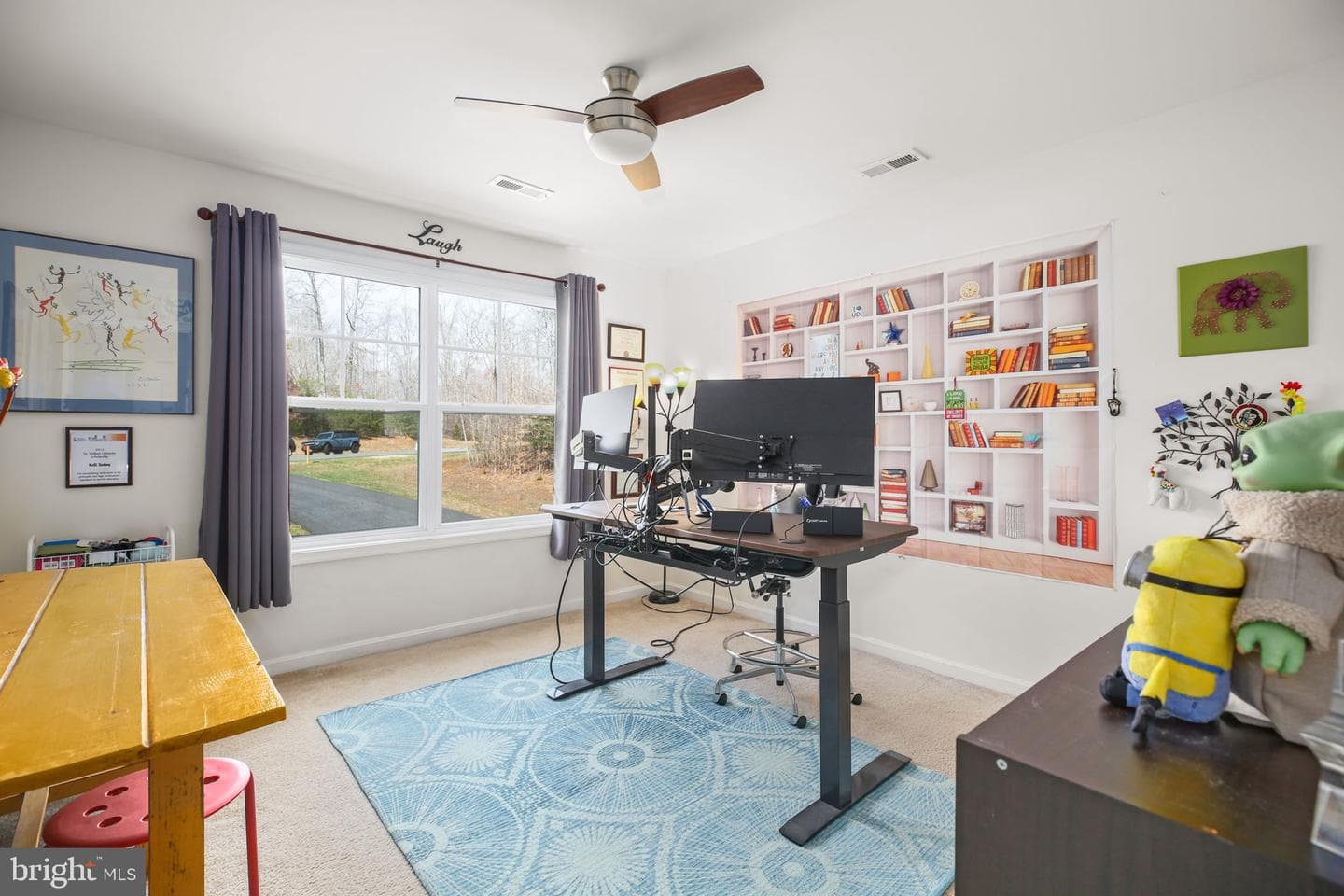 75 Orion Way photo 39