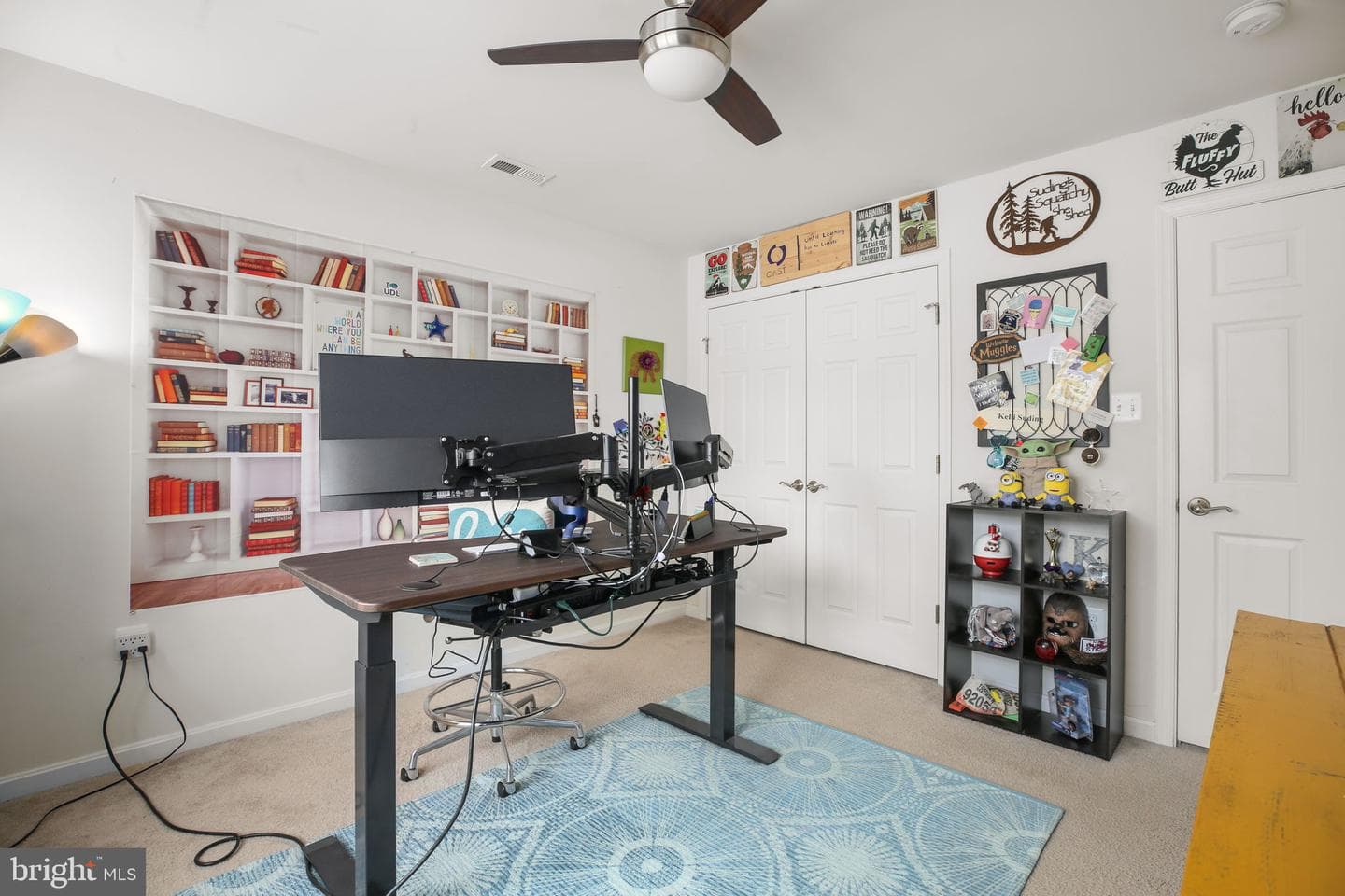 75 Orion Way photo 40