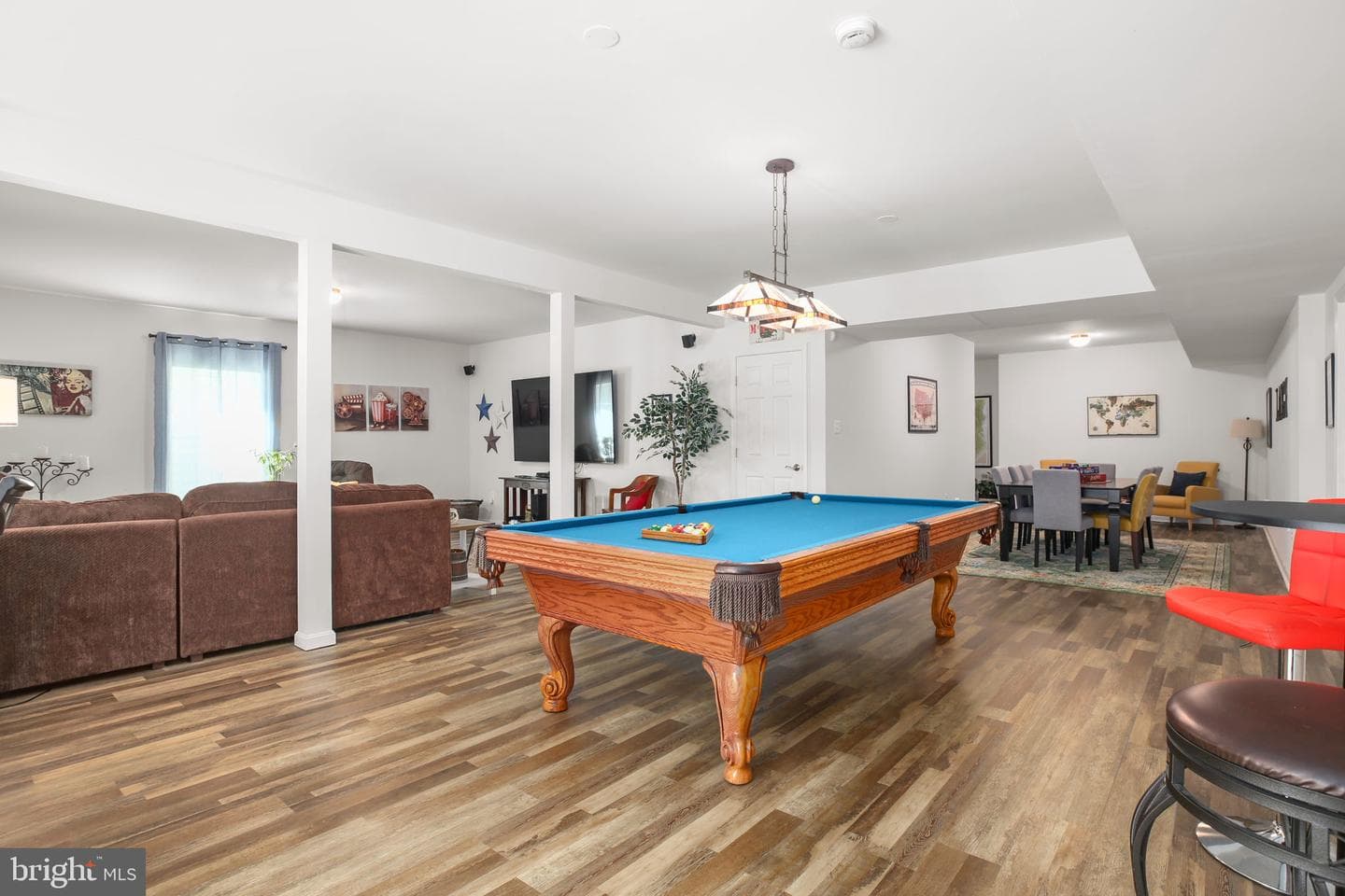 75 Orion Way photo 44