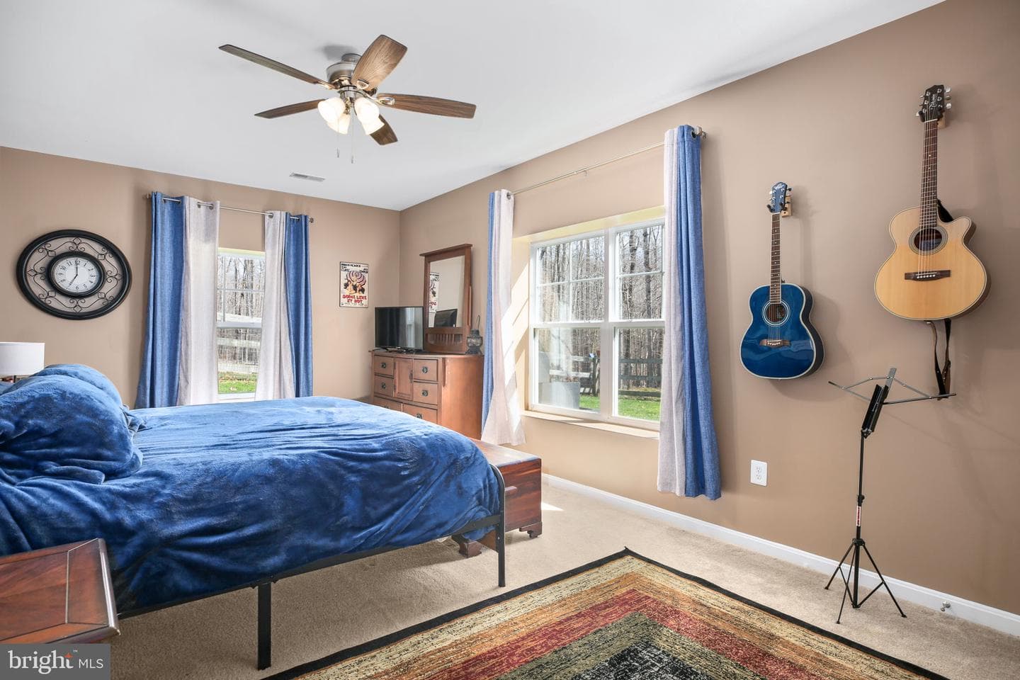 75 Orion Way photo 53