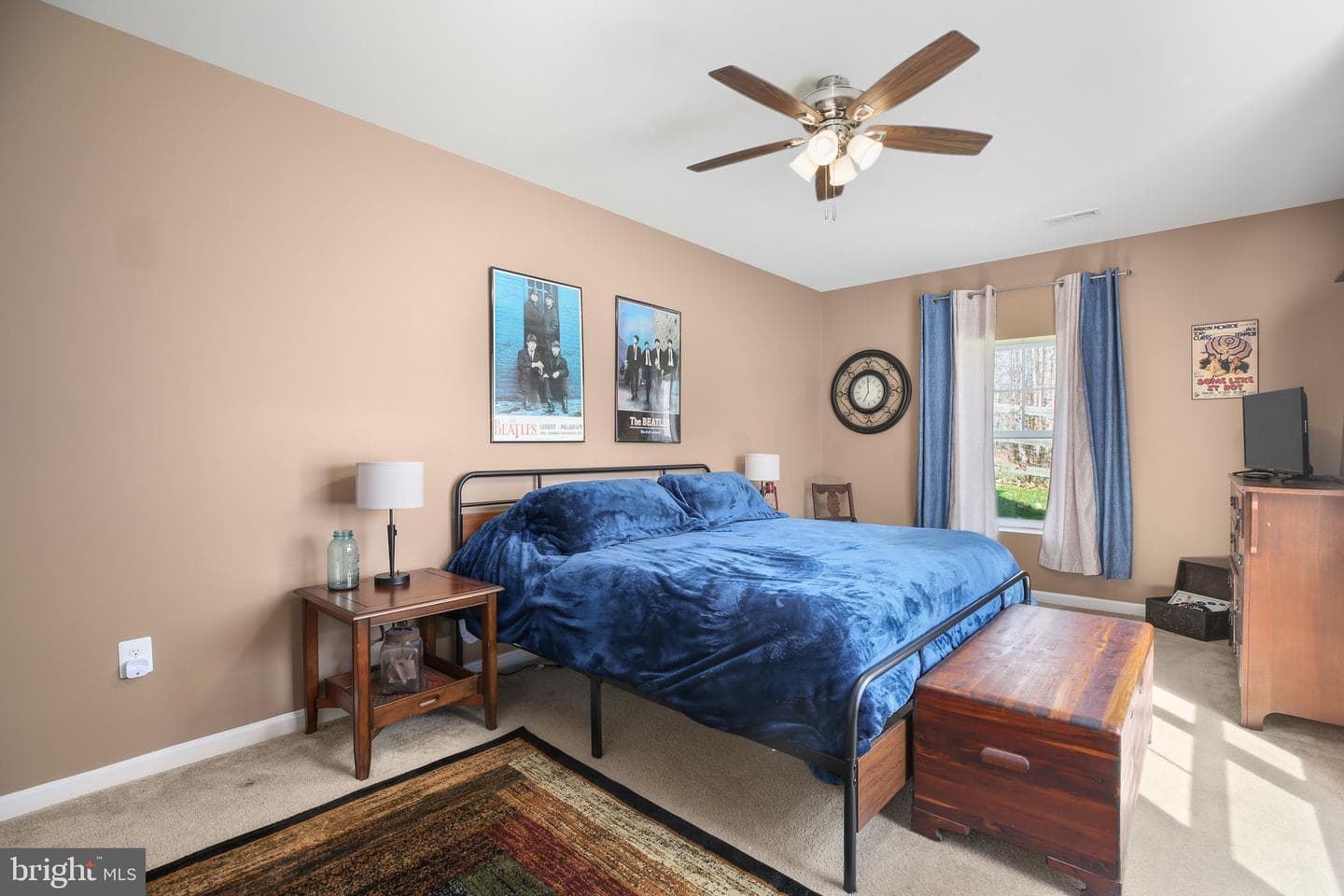 75 Orion Way photo 54
