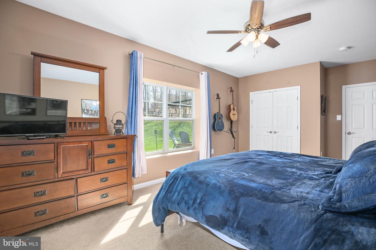 75 Orion Way photo 55