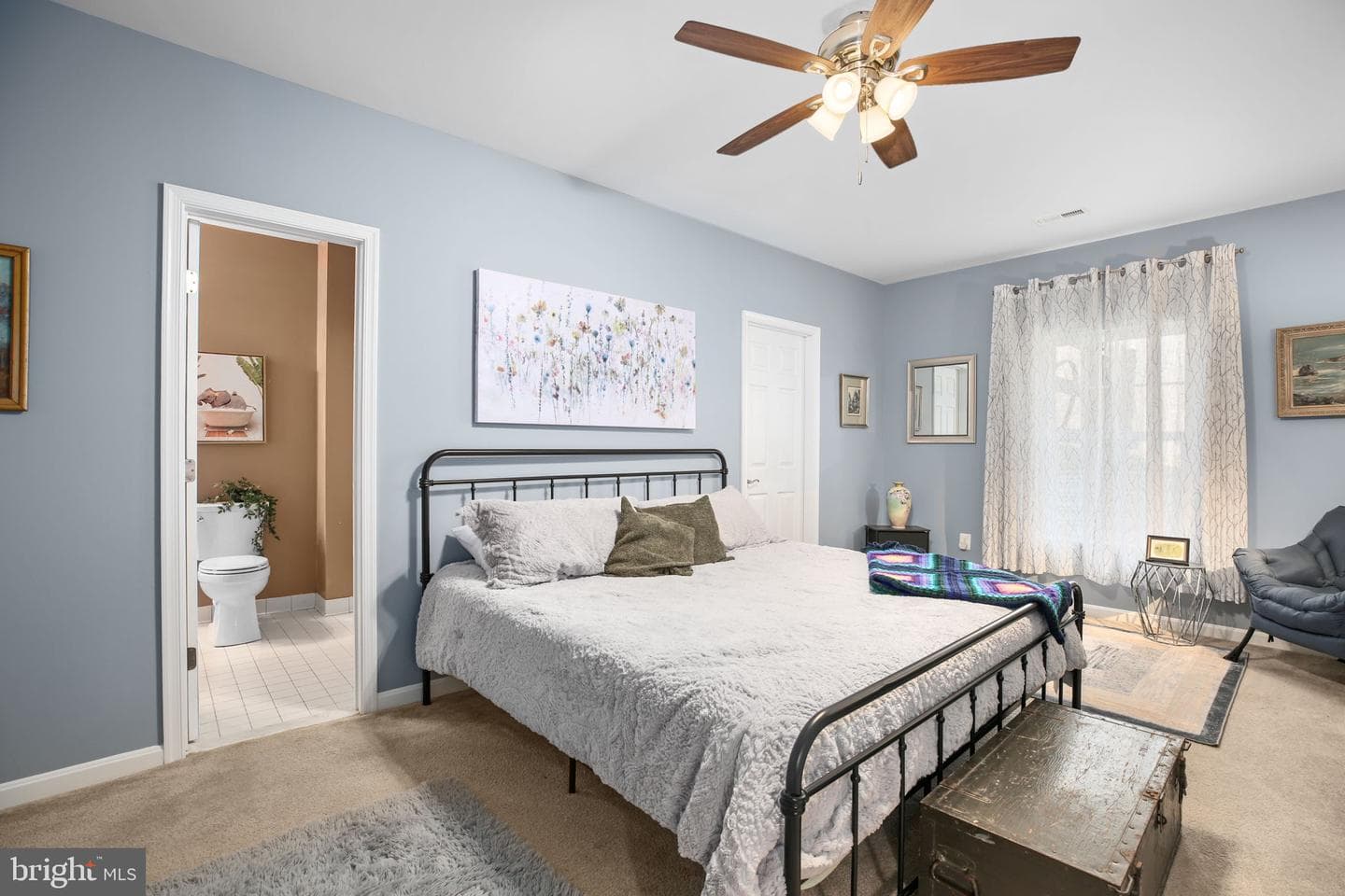 75 Orion Way photo 56