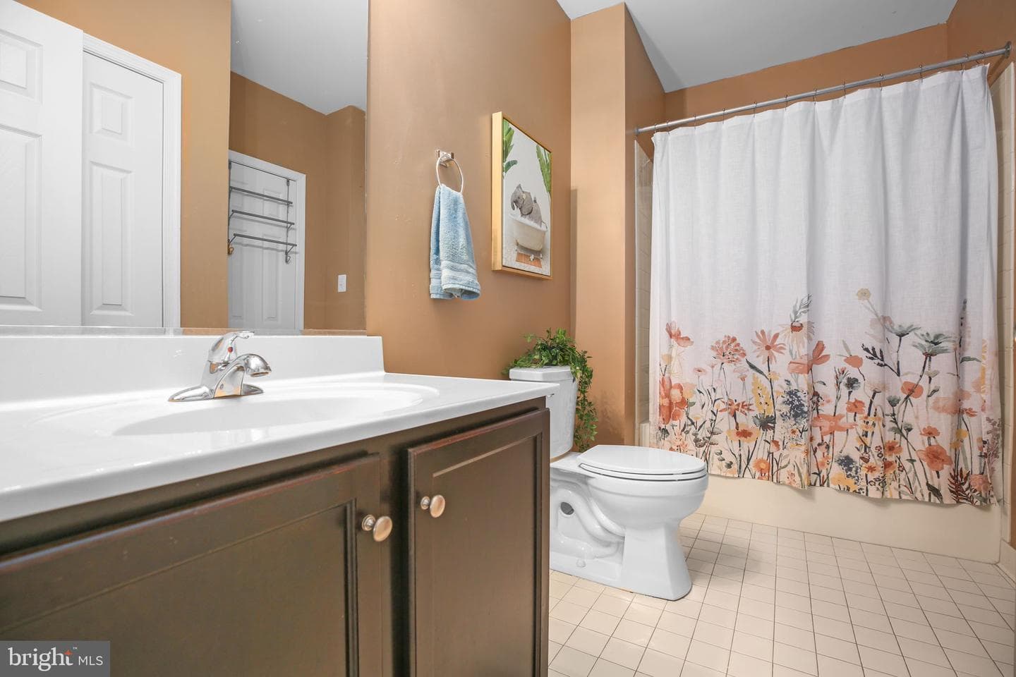 75 Orion Way photo 59