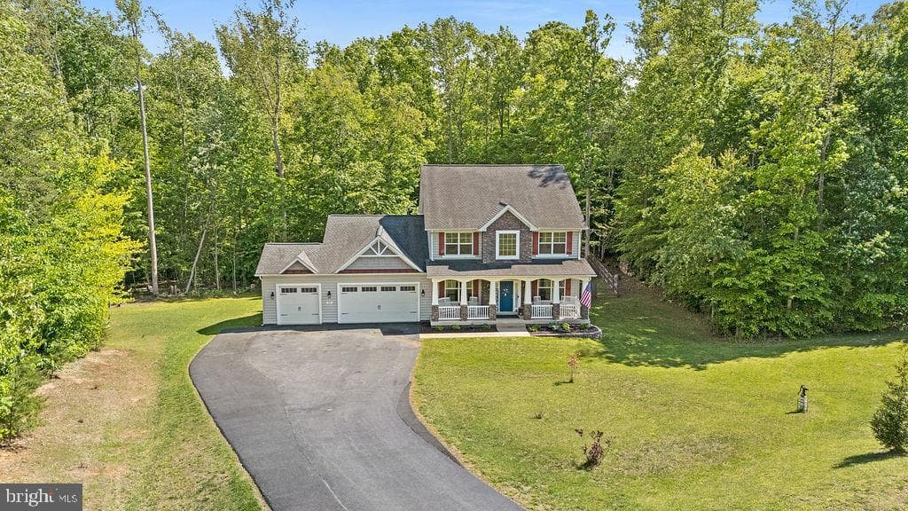 75 Orion Way photo 60