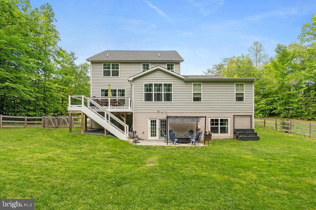 75 Orion Way photo 63