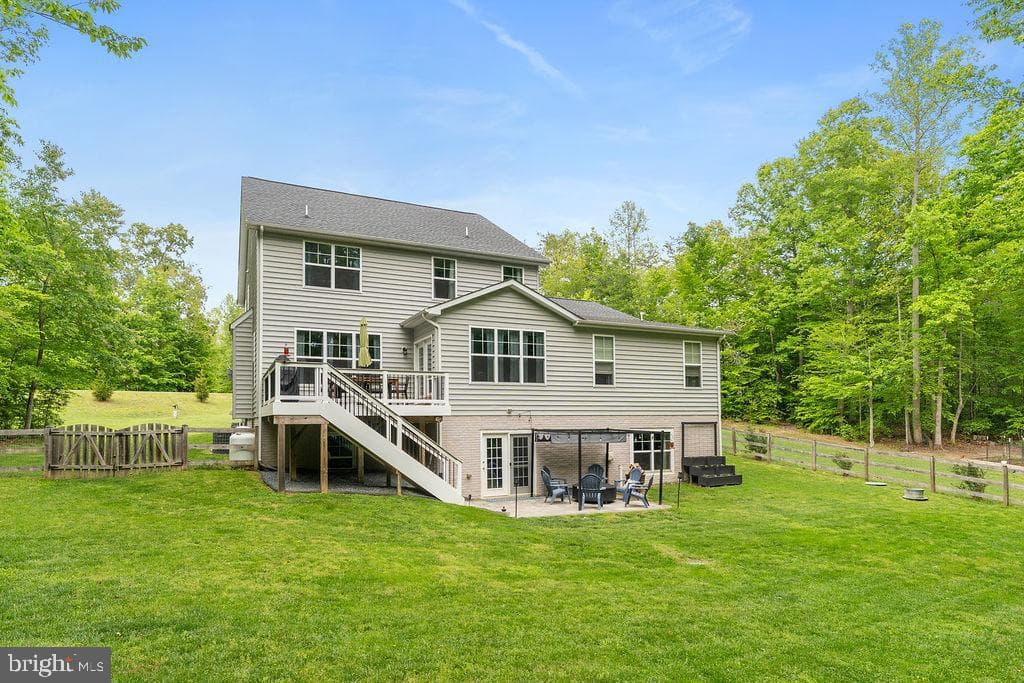 75 Orion Way photo 64