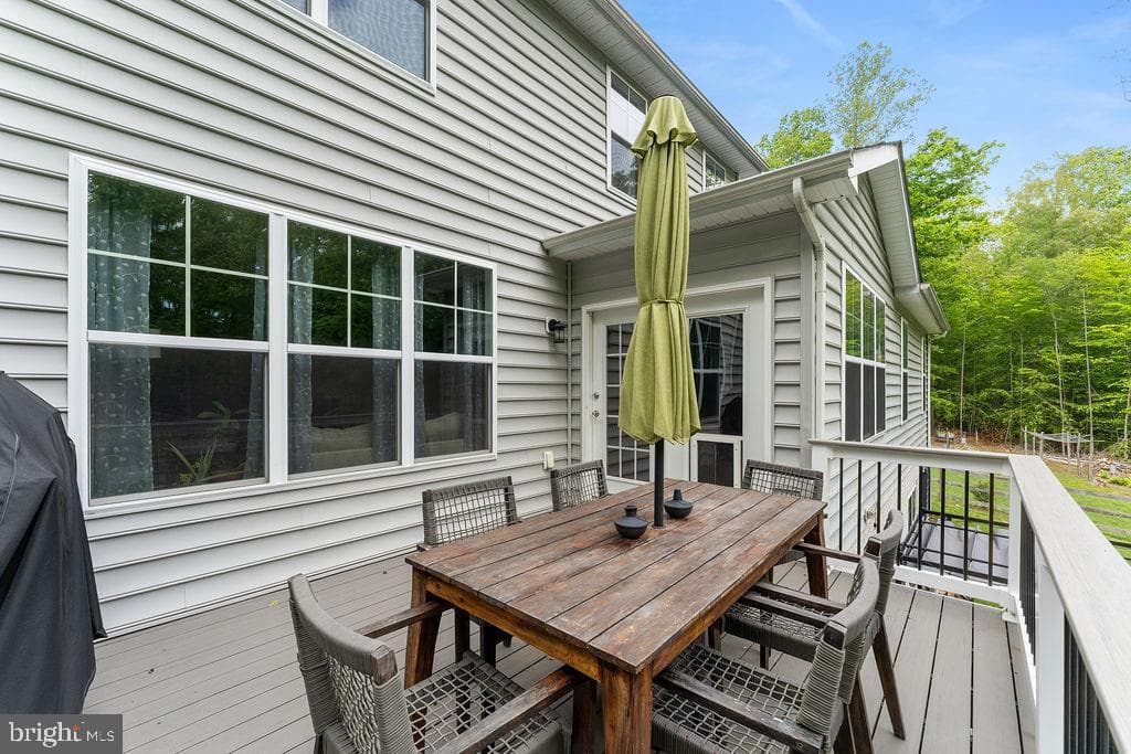 75 Orion Way photo 66