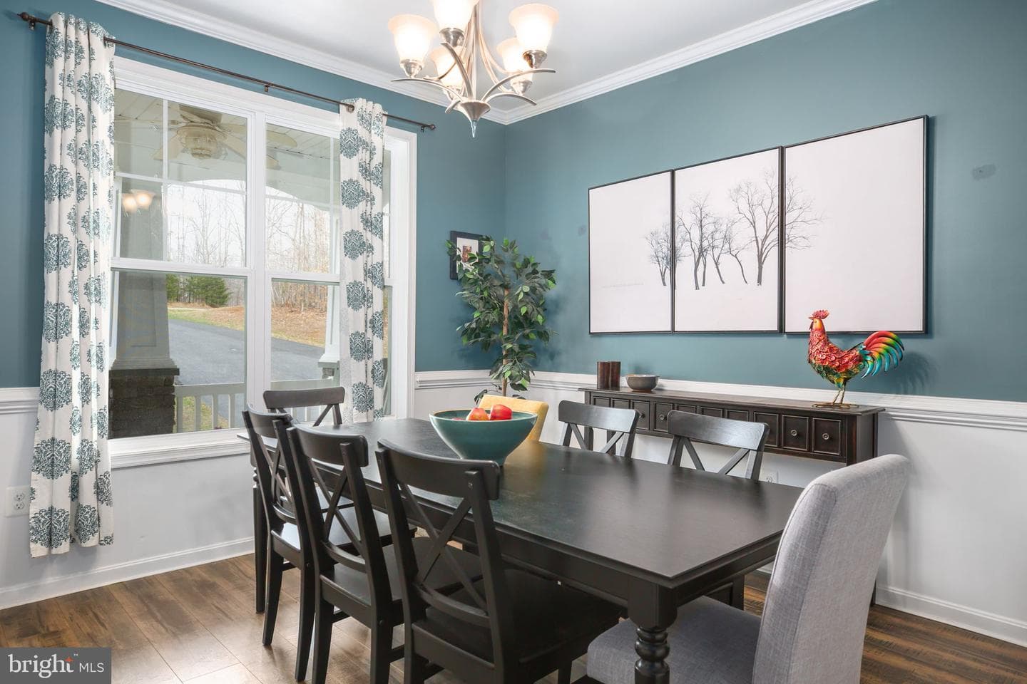 75 Orion Way photo 7