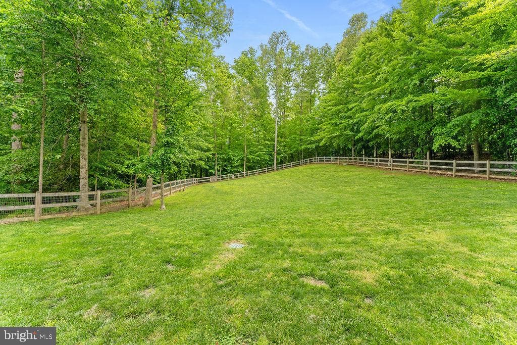 75 Orion Way photo 70