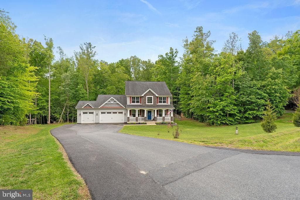 75 Orion Way photo 76