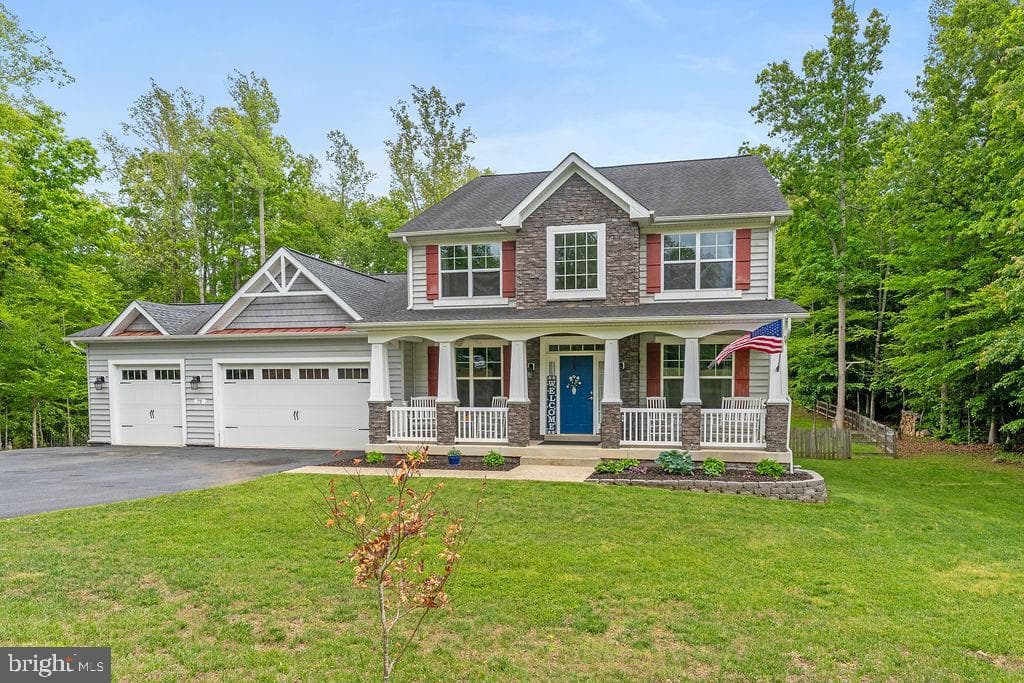 75 Orion Way photo 79