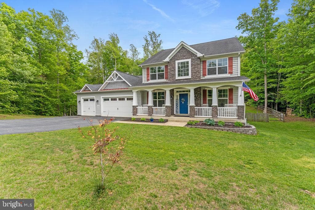 75 Orion Way photo 80