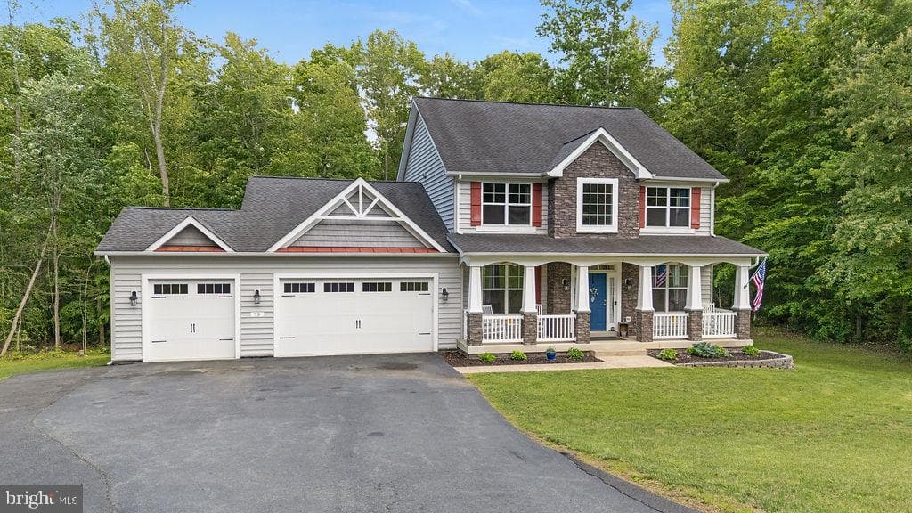 75 Orion Way photo 81