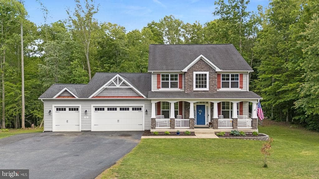 75 Orion Way photo 82