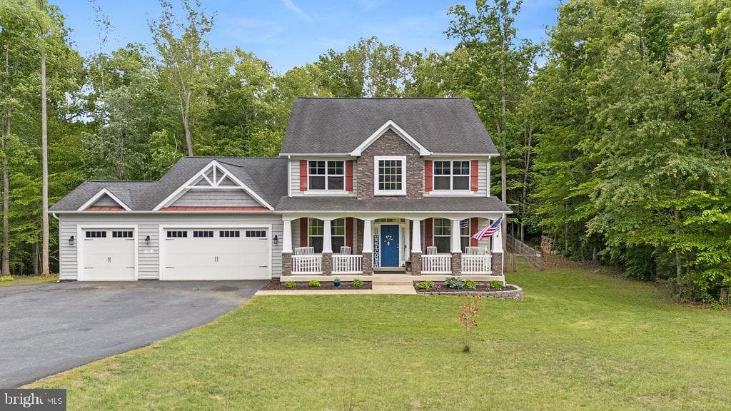 75 Orion Way photo 83