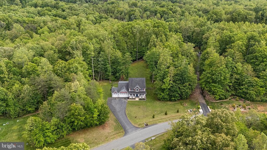 75 Orion Way photo 86