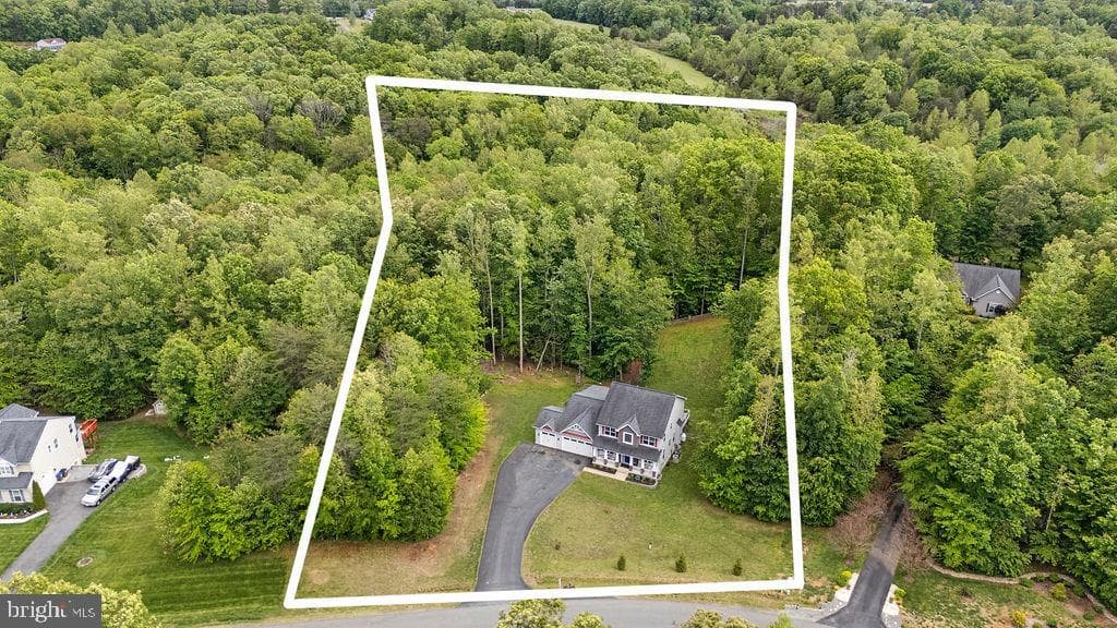 75 Orion Way photo 88