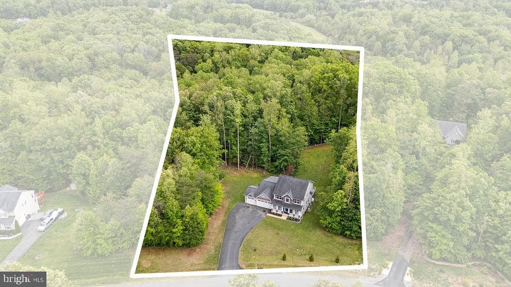 75 Orion Way photo 89