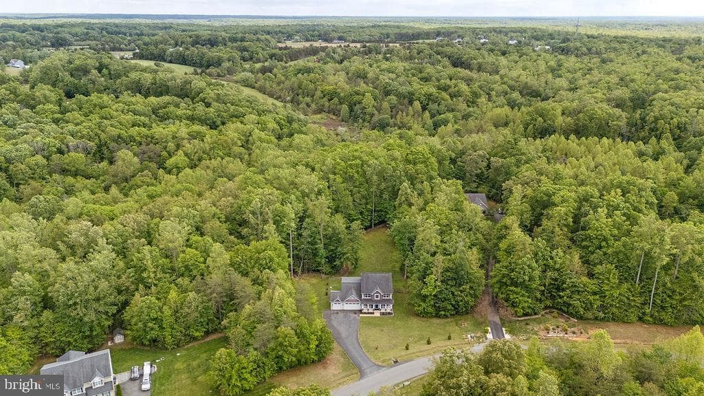 75 Orion Way photo 91