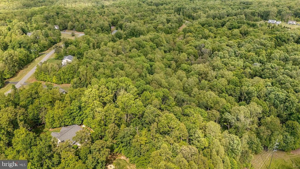 75 Orion Way photo 96