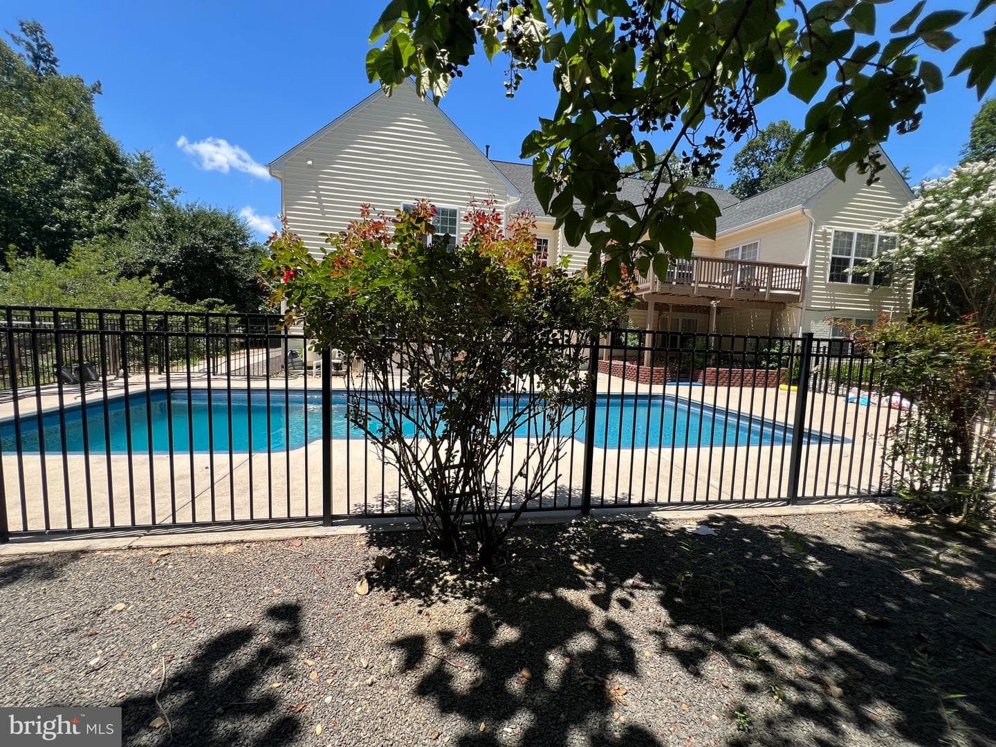 320 Gentle Breeze Circle photo 16