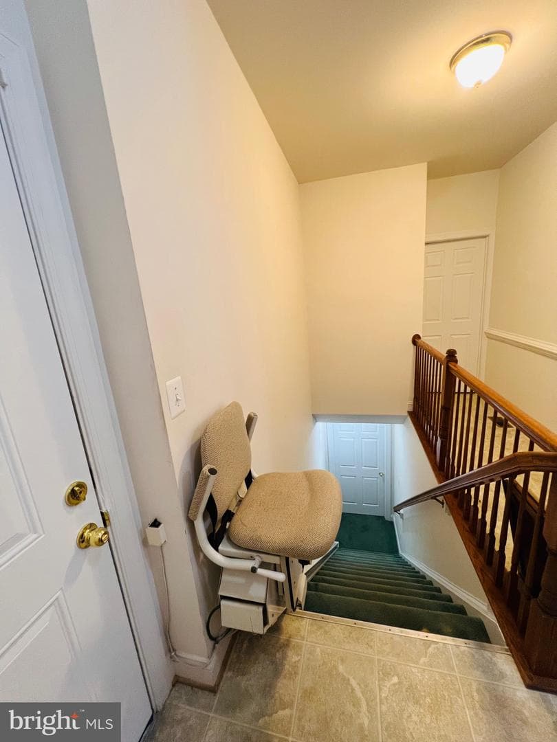 320 Gentle Breeze Circle photo 24