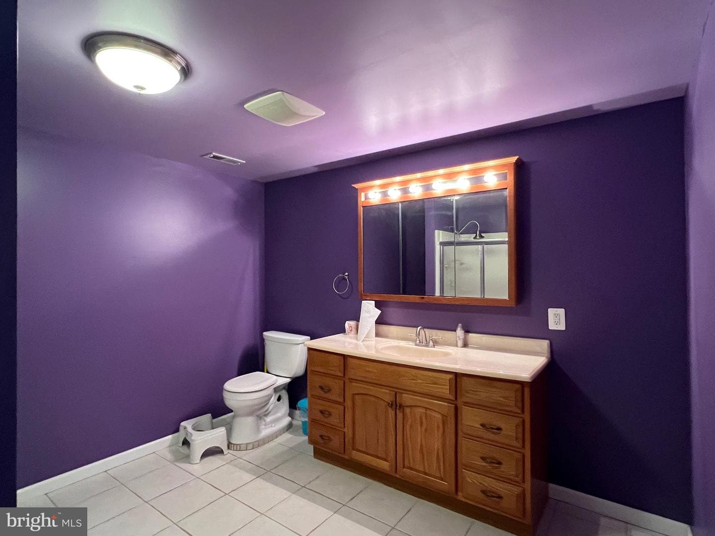 320 Gentle Breeze Circle photo 32