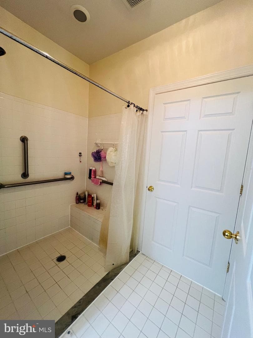 320 Gentle Breeze Circle photo 34