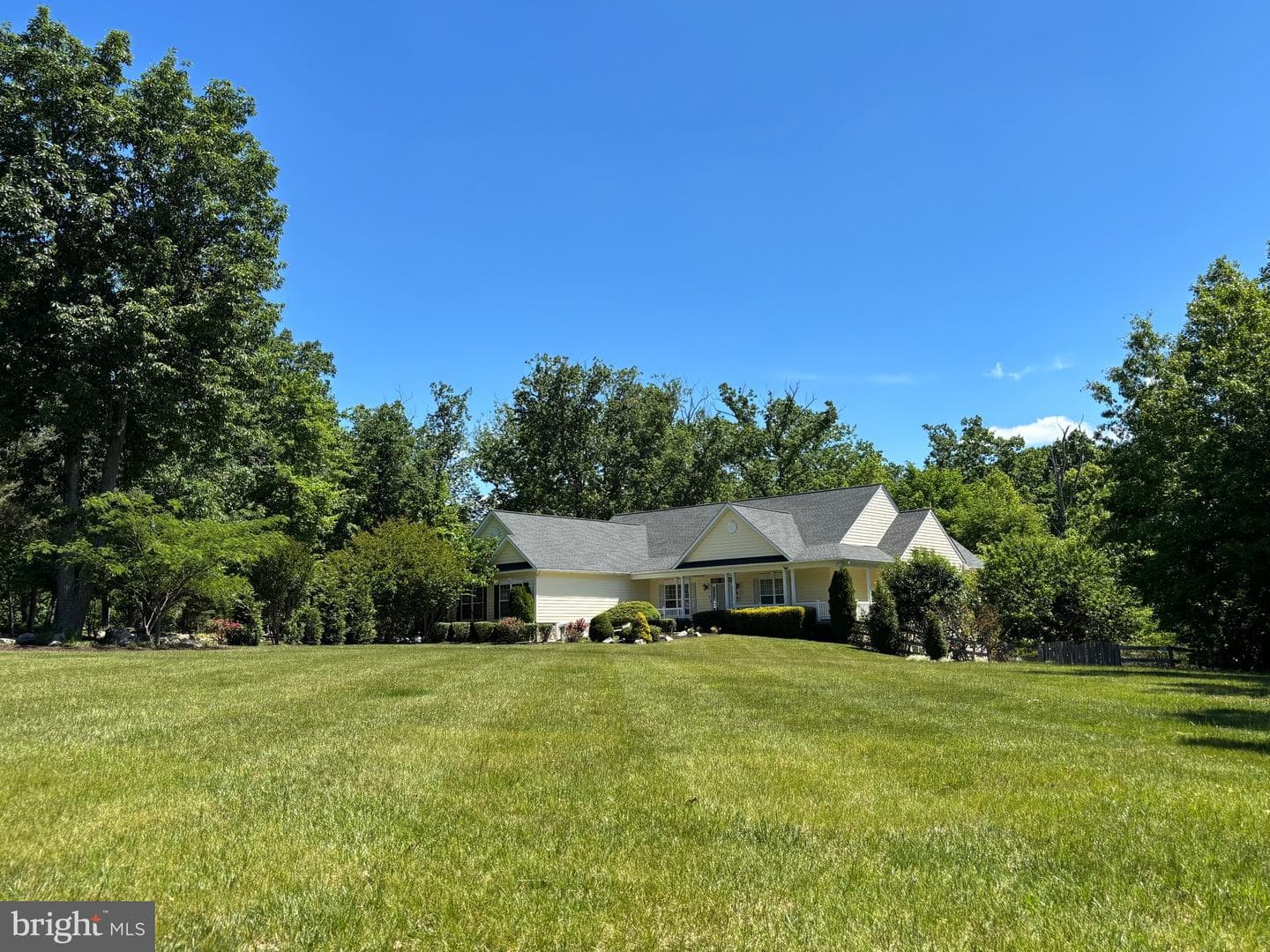 320 Gentle Breeze Circle photo 4
