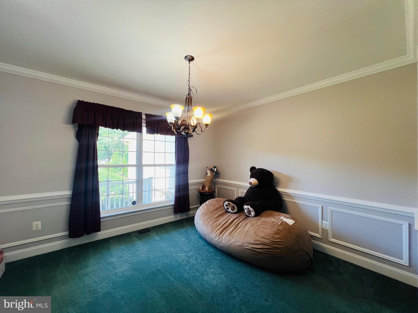 320 Gentle Breeze Circle photo 43