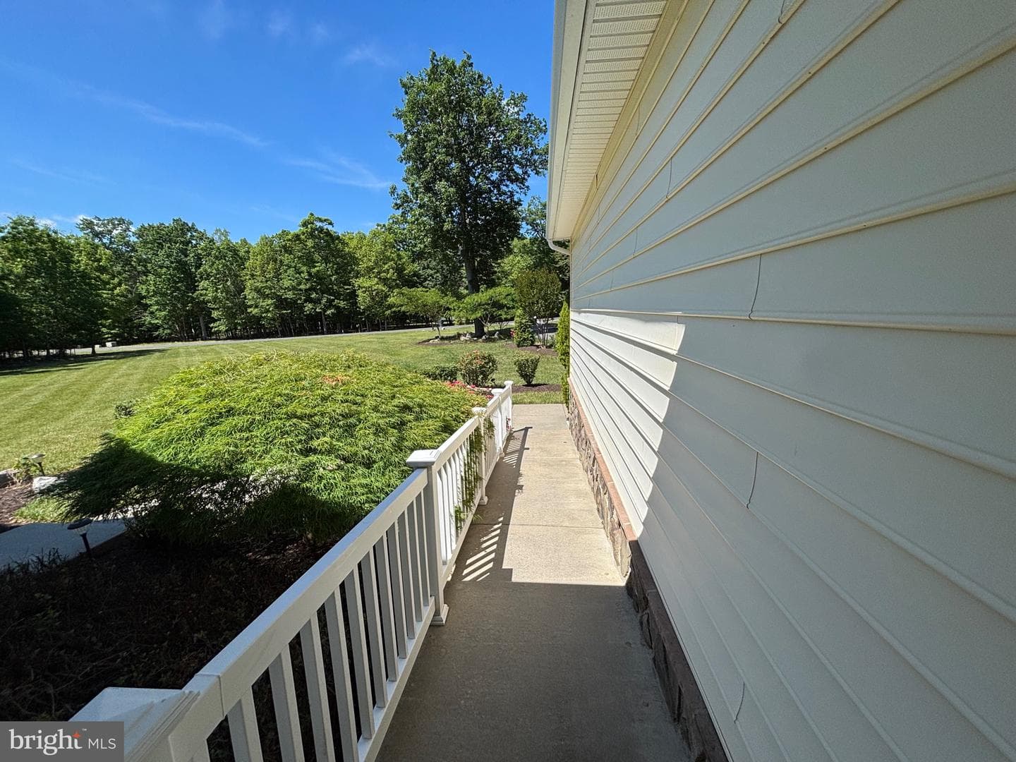 320 Gentle Breeze Circle photo 6