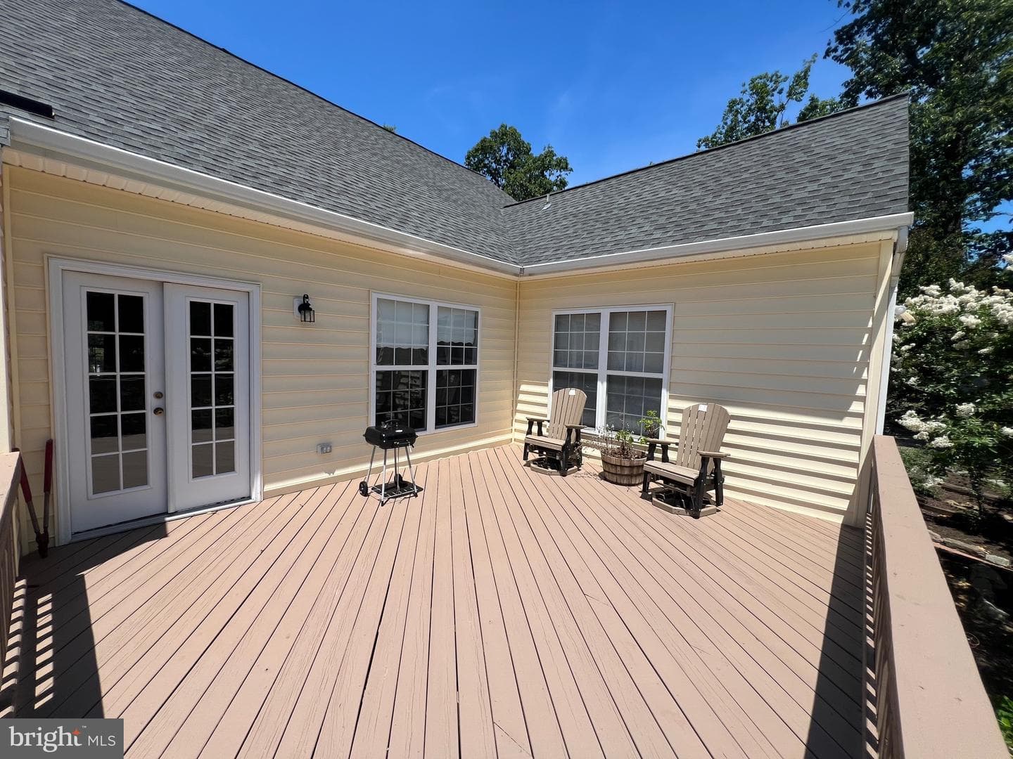 320 Gentle Breeze Circle photo 9
