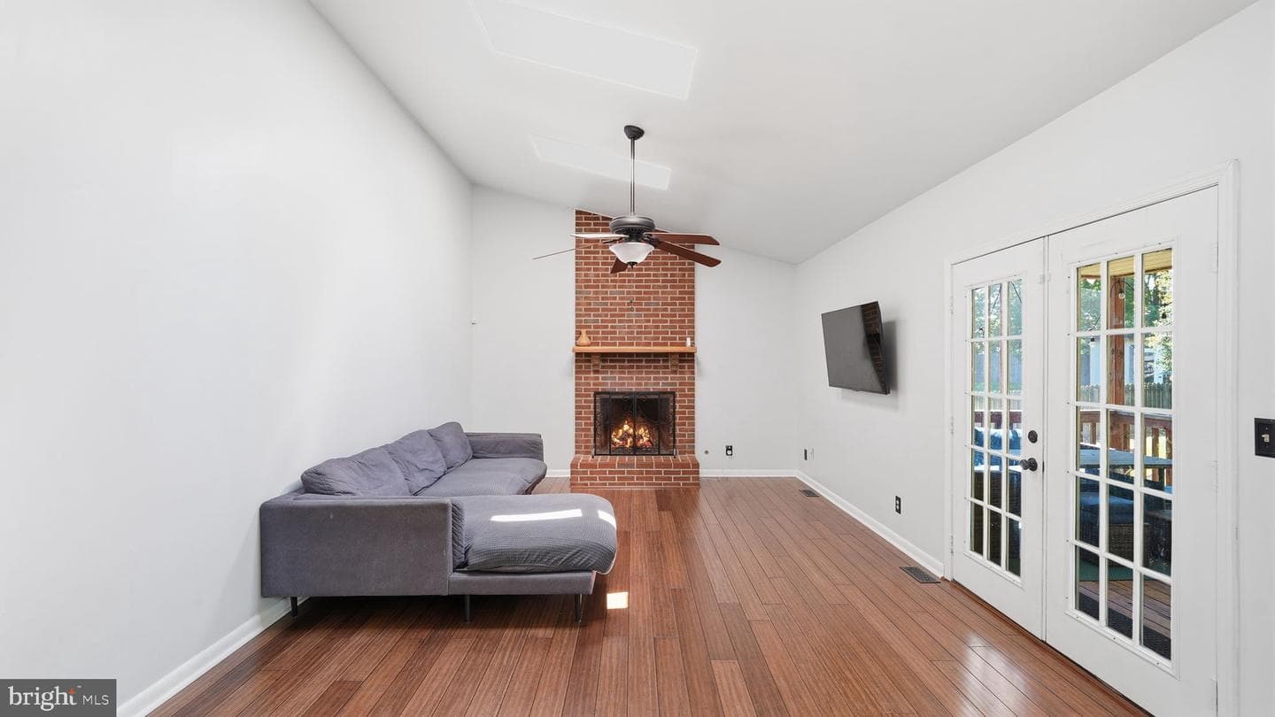 21 Kelly Way photo 12