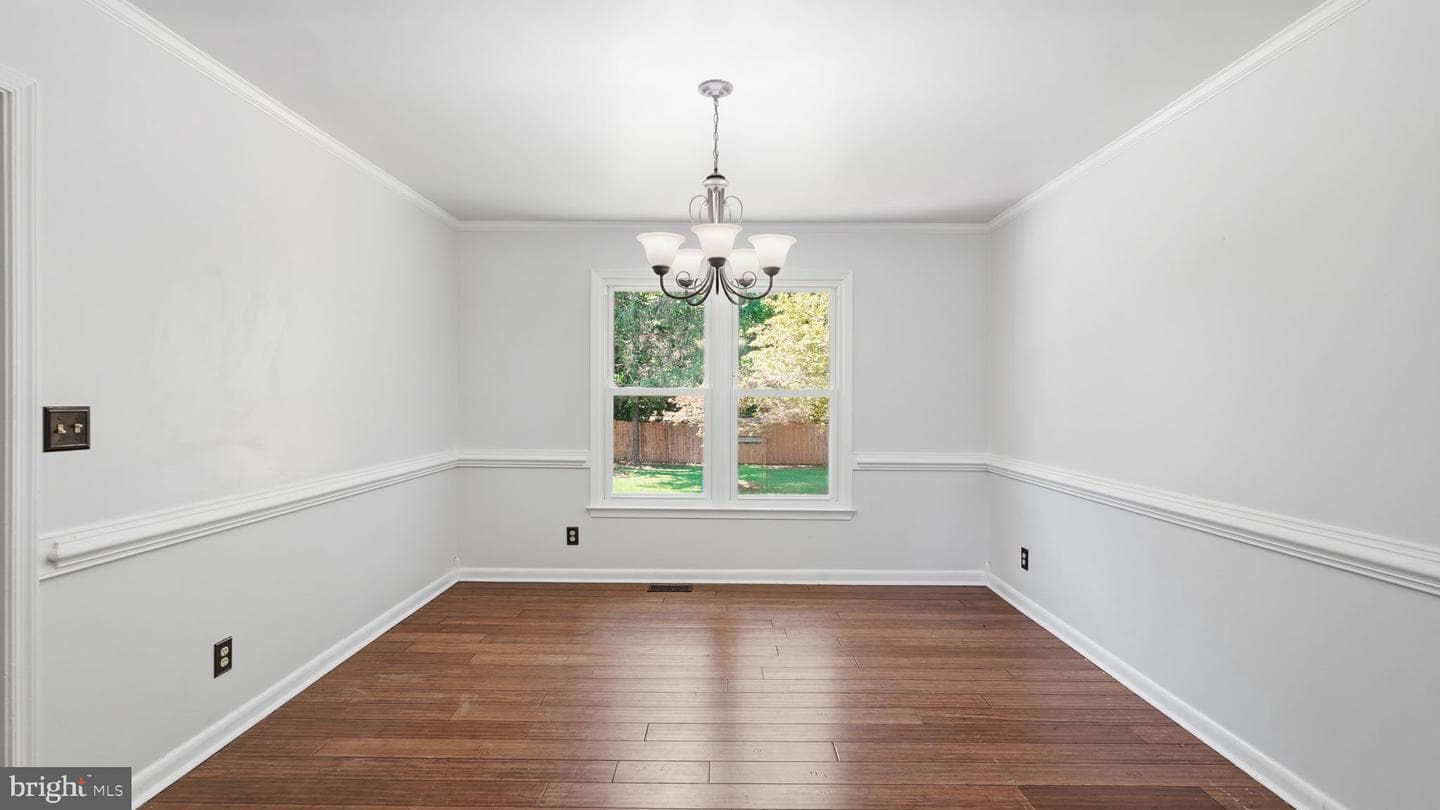 21 Kelly Way photo 15