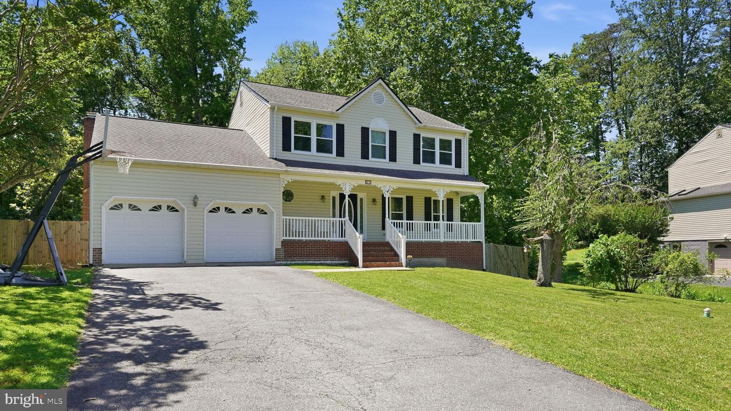 21 Kelly Way photo 2