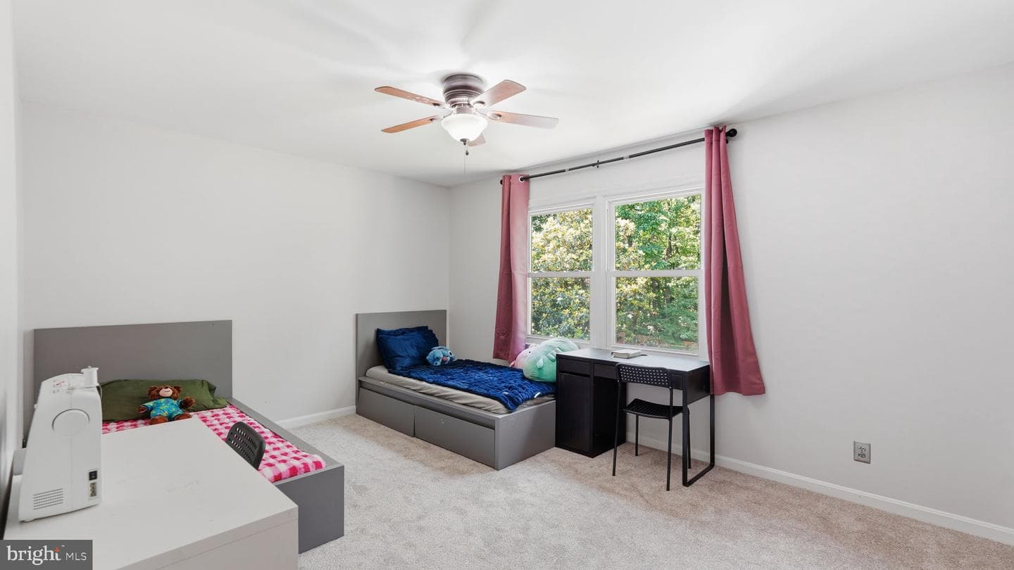 21 Kelly Way photo 26