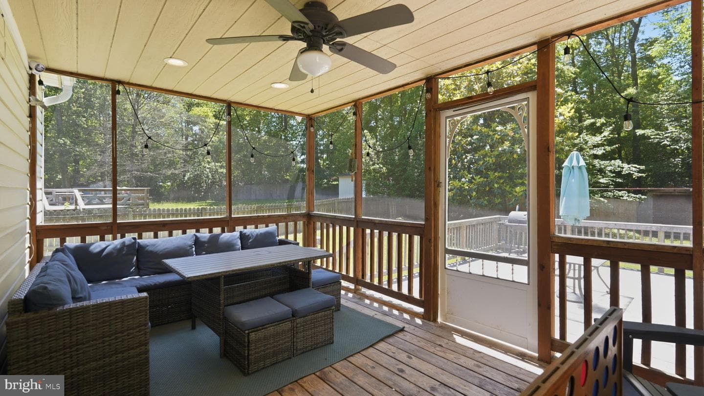 21 Kelly Way photo 37