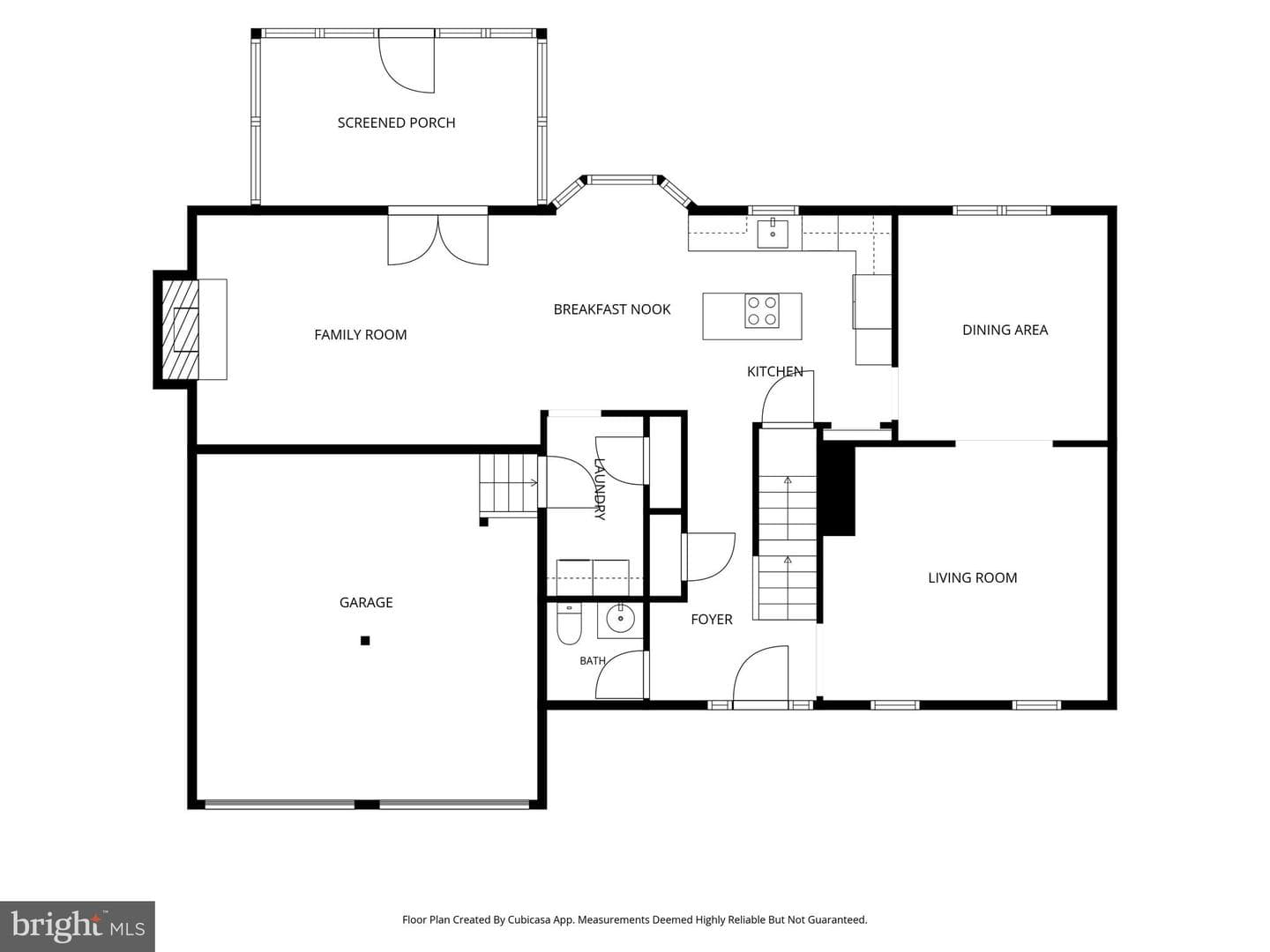 21 Kelly Way photo 42