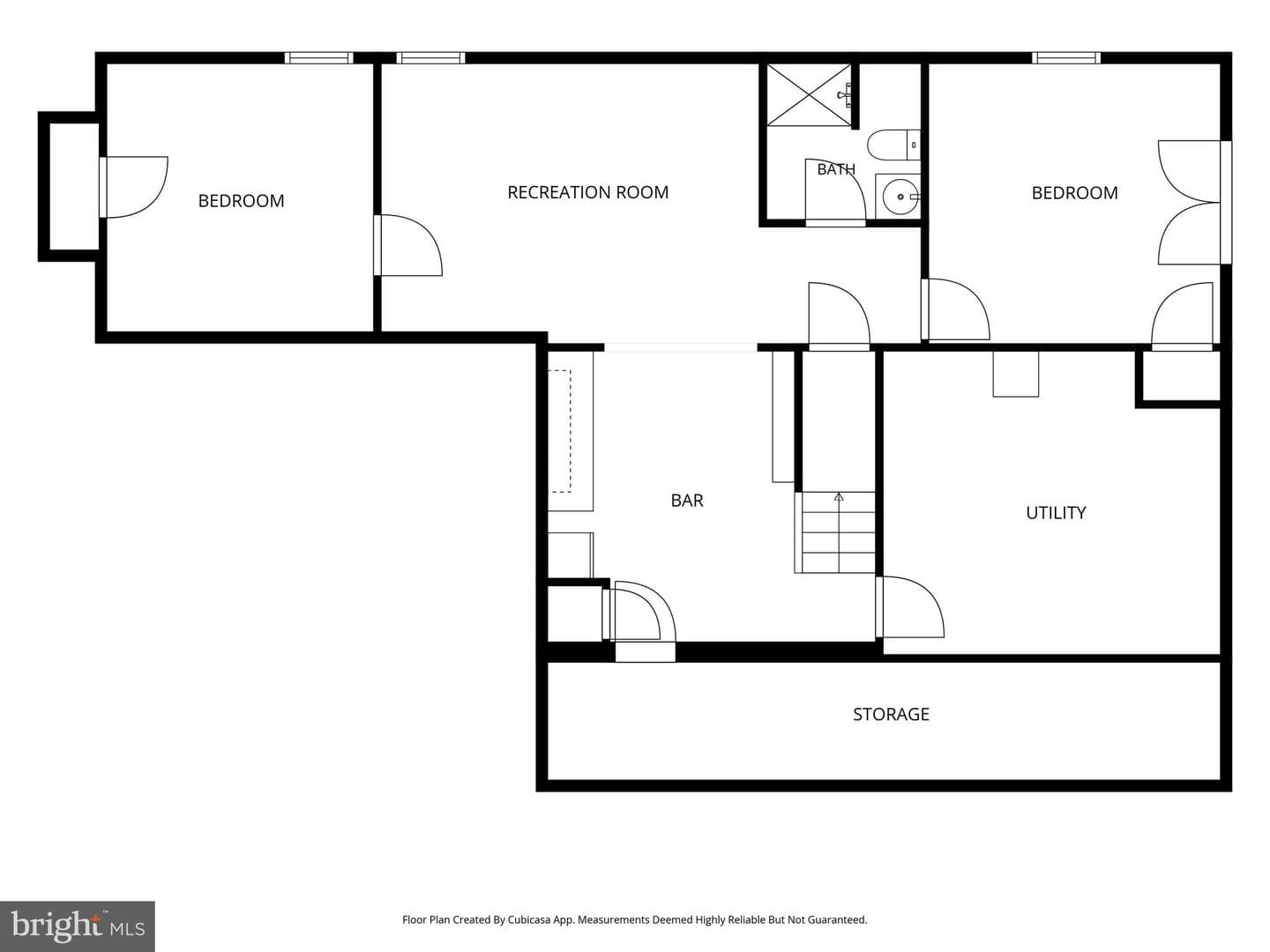 21 Kelly Way photo 43