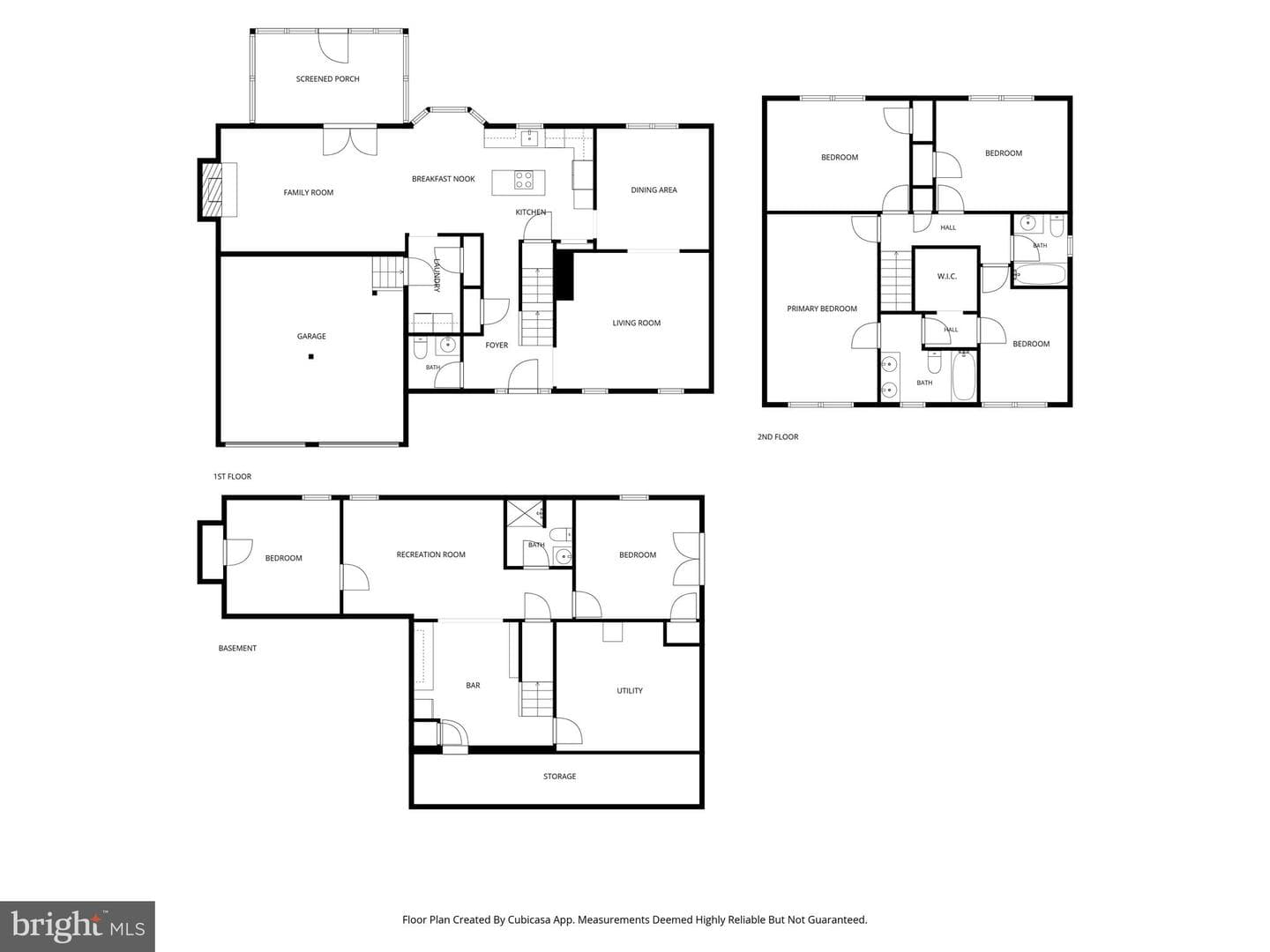 21 Kelly Way photo 45
