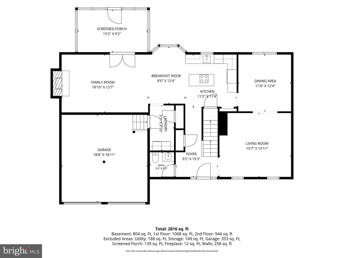 21 Kelly Way photo 46