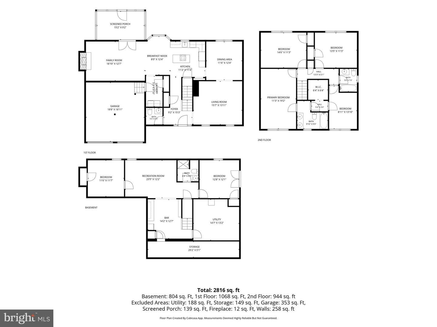 21 Kelly Way photo 47