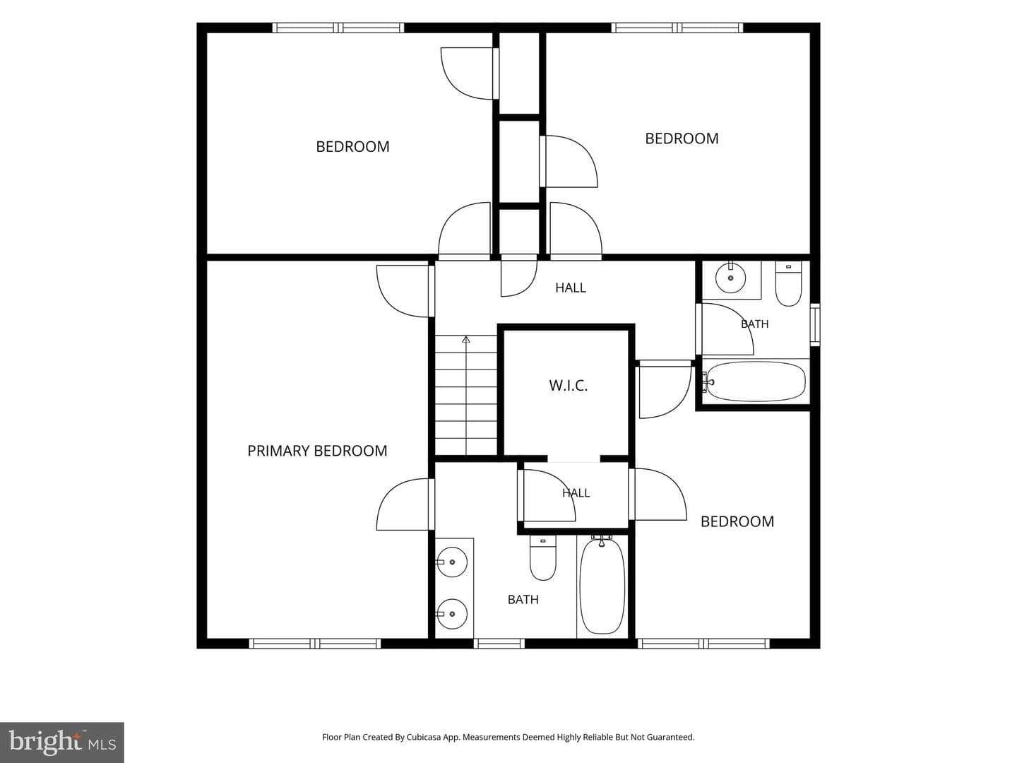 21 Kelly Way photo 48