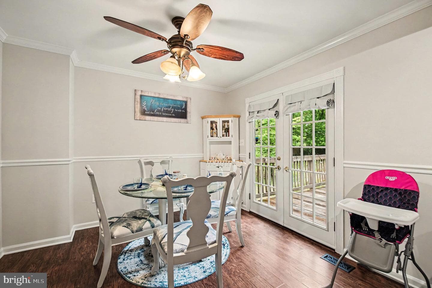 14 Myrtle Road photo 7