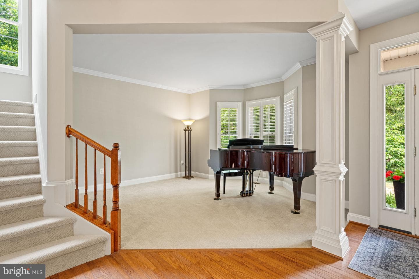 335 Gentle Breeze Circle photo 12
